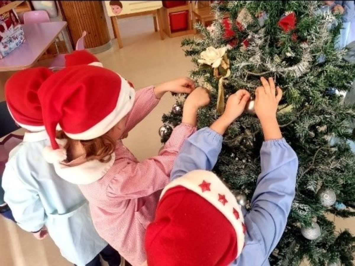 Natale