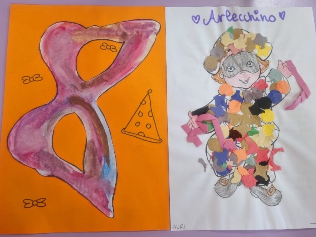 Carnevale