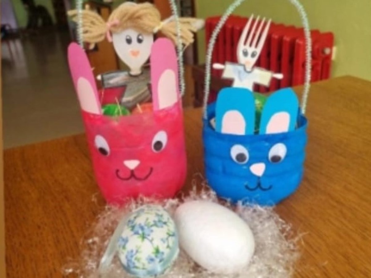 Pasqua